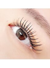 シェリアン 江戸川橋店(Chelien)/フラットラッシュ120本