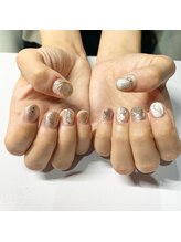 プレジール(Plaisir)/