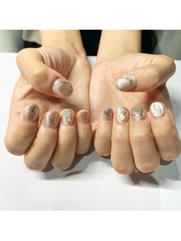 プレジール(Plaisir)/