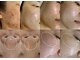 アテ(Ate)の写真