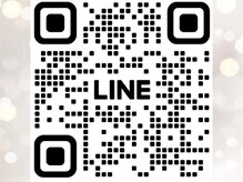 レーヴ(Reve.)/【＠999chrur】で検索♪