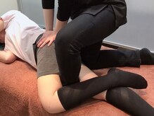 セイフティ プリンセス