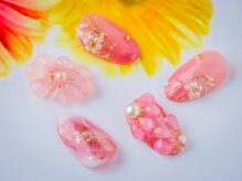 カラーズ(colors)/