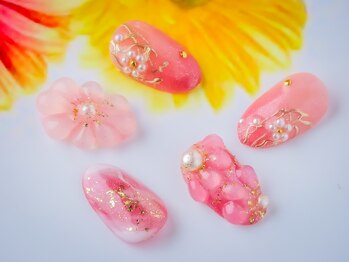 カラーズ(colors)/