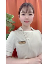 ブプラ 高城店(BUPURA) 芳 川