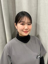 アトリエはるか コトチカ京都&nbsp;鍵村 