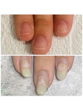 グレースレディ 大阪店/