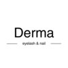 ダーマ(Derma)のお店ロゴ