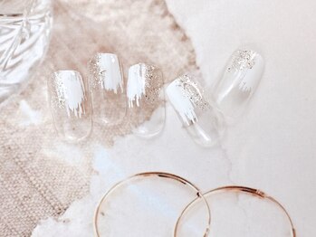 シャルム(Charm)/6月【定額】シンプルコース