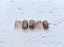 ソソ(soso)/【定額デザイン】