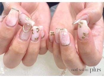 デザインアートコース