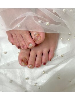 レモン(Lemon)/もやもやニュアンス