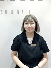 レミア 戸塚(REMIA)&nbsp;高橋 