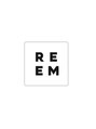 リミー 東大宮店(REME)/新町麻美