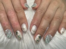 ユメ(YUME)/定額7000円