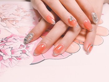 セリーヌ 柏店(Celine)/