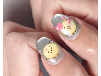 ヒュッゲ(Hygge)/