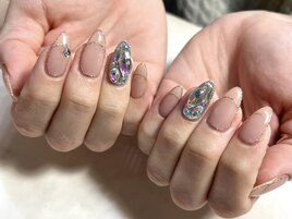 お持ち込みデザイン90分