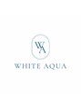 ホワイトアクア 高槻店(WHITE AQUA) スタッフ 