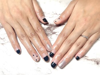 ☆お洒落フレンチ☆