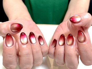 テリーズ 多摩センター(Terry's)