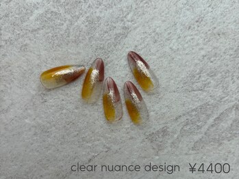 ザ ワン 本店(the One)/