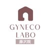 ジネコラボ 藤沢院(Gyneco-labo)のお店ロゴ