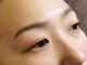 リバース 大波止店の写真/顔の印象を左右する眉、お任せ下さい!【美眉毛WAX】は黄金比を基に最適なデザインをご提案♪男性も大歓迎◎