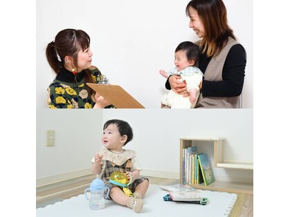 マツ(MATSU)の写真