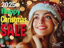 ブリリオプラス ナラ(Brillio plus NARA)