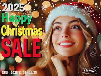 ブリリオプラス ナラ(Brillio plus NARA)