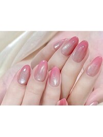 マグネットフレンチ