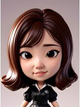 手温 イオンモール木曽川店&nbsp;天野 （女）