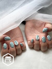 インスタトレンド