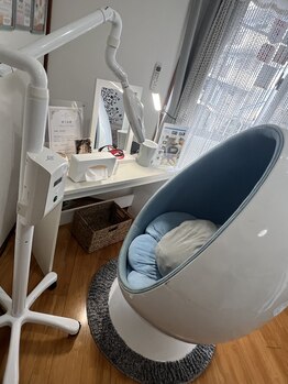 ボンヌ(BONNE)/セルフホワイトニング