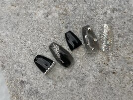 3月オリジナルコース　7300円