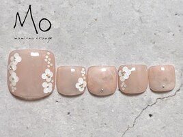 新規[14850yen税込]やり放題