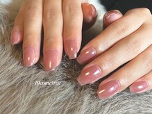 テンカムトゥルー(10 Come True)/■じゅわっとワンカラー