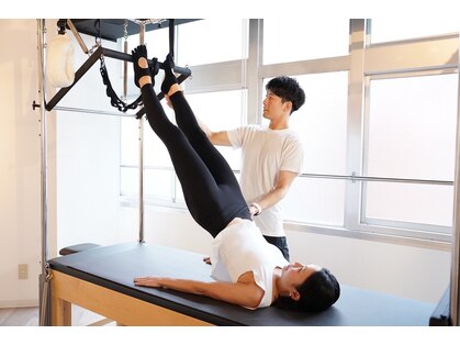 イグネス 大分店の写真