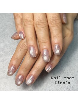 ハンド magnet(2色選択可◎)