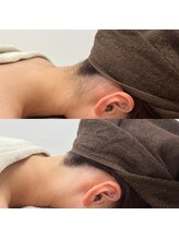 ミース 静岡駅前店/