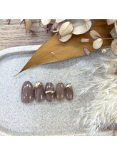 アヴェックアムール 豊田(avec amour)/定額elegant