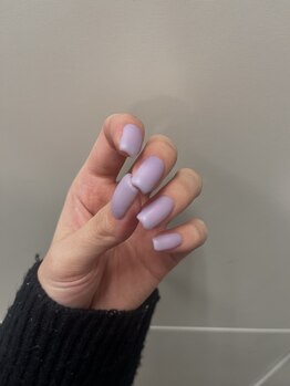 シードアンドビューティー 代官山店(SEED&Beauty)/