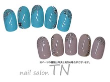 ティーエヌ TSUTAYA自治医大店/自治医大店限定6500円コース