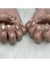 ☆5月平日限定☆《Hand》マグネット ¥8800→¥7700