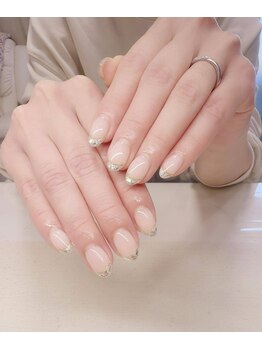 サラムーン(salamoon)/