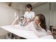 エステアンドヘアーサロン アルテ 札幌の写真