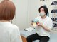 カイロプラクティック雅の写真