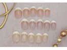 6000円　フレンチ　ライン込み