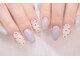 エシンネイルアート 池袋(Eshin nailart)の写真
